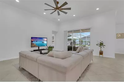 1368 Olympic Club Boulevard, Champions Gate, FL 33896 - Photo 34