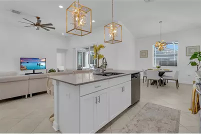 1368 Olympic Club Boulevard, Champions Gate, FL 33896 - Photo 38