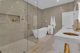 1368 Olympic Club Blvd, Champions Gate, FL 33896 - Photo 12