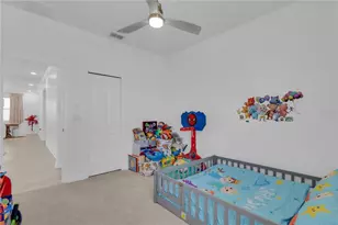 1368 Olympic Club Blvd, Champions Gate, FL 33896 - Photo 32
