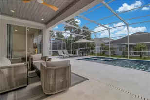 1368 Olympic Club Blvd, Champions Gate, FL 33896 - Photo 46