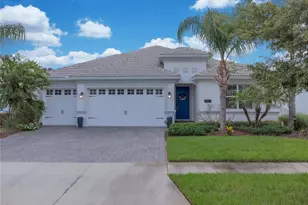 1368 Olympic Club Blvd, Champions Gate, FL 33896 - Photo 1