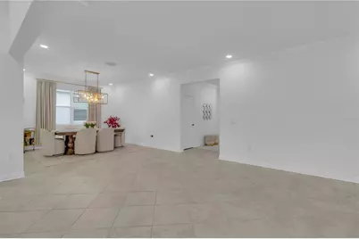 1368 Olympic Club Boulevard, Champions Gate, FL 33896 - Photo 32