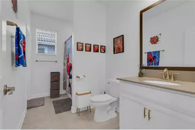 1368 Olympic Club Boulevard, Champions Gate, FL 33896 - Photo 10