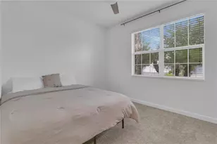 1368 Olympic Club Blvd, Champions Gate, FL 33896 - Photo 42