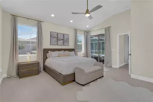 1368 Olympic Club Blvd, Champions Gate, FL 33896 - Photo 8
