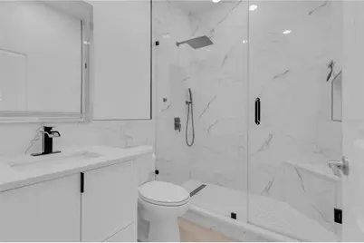 1368 Olympic Club Boulevard, Champions Gate, FL 33896 - Photo 18