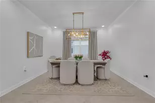 1368 Olympic Club Blvd, Champions Gate, FL 33896 - Photo 18