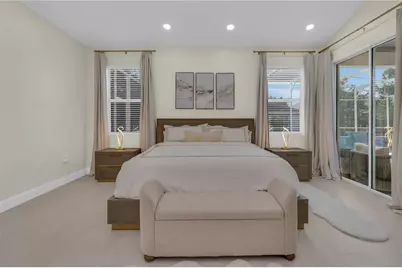 1368 Olympic Club Boulevard, Champions Gate, FL 33896 - Photo 20