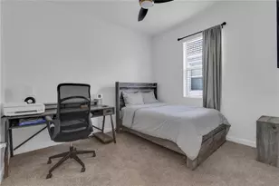 1368 Olympic Club Blvd, Champions Gate, FL 33896 - Photo 36
