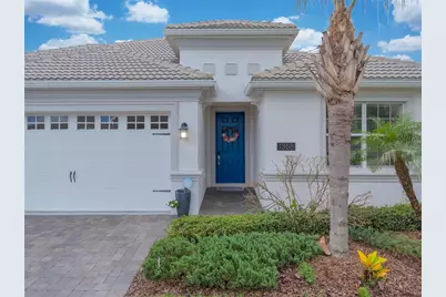 1368 Olympic Club Boulevard, Champions Gate, FL 33896 - Photo 6