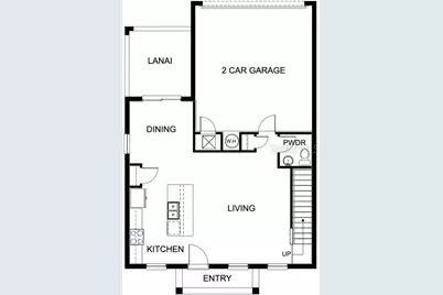6934 Aracuan Way, Saint Cloud, FL 34771 - Photo 4