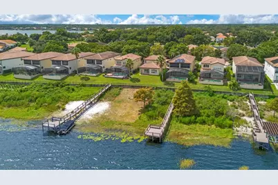 8331 Via Rosa, Orlando, FL 32836 - Photo 44