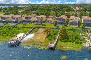 8331 Via Rosa, Orlando, FL 32836 - Photo 44