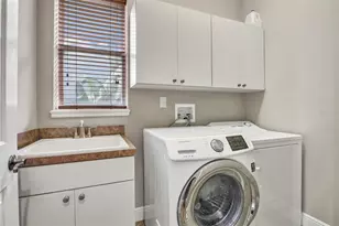 8331 Via Rosa, Orlando, FL 32836 - Photo 34