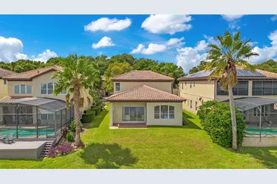 8331 Via Rosa, Orlando, FL 32836 - Photo 42