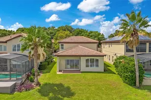 8331 Via Rosa, Orlando, FL 32836 - Photo 42
