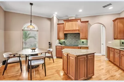 8331 Via Rosa, Orlando, FL 32836 - Photo 6