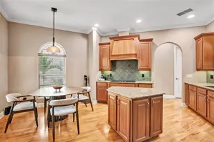 8331 Via Rosa, Orlando, FL 32836 - Photo 6
