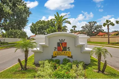 8331 Via Rosa, Orlando, FL 32836 - Photo 46