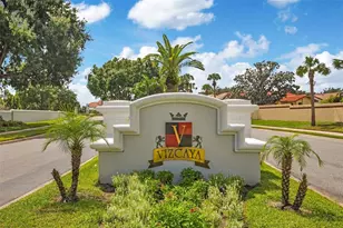 8331 Via Rosa, Orlando, FL 32836 - Photo 46
