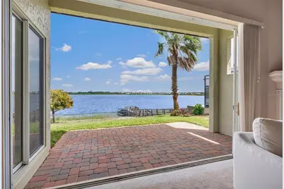 8331 Via Rosa, Orlando, FL 32836 - Photo 16