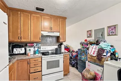 2410 Myrtle Avenue, Mims, FL 32754 - Photo 18