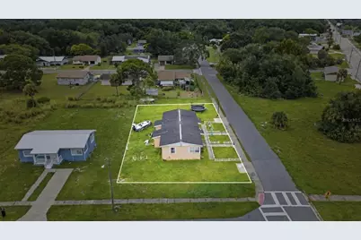 2410 Myrtle Avenue, Mims, FL 32754 - Photo 24