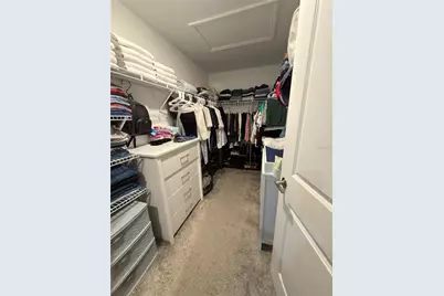 3065 Ella Way, Saint Cloud, FL 34771 - Photo 8