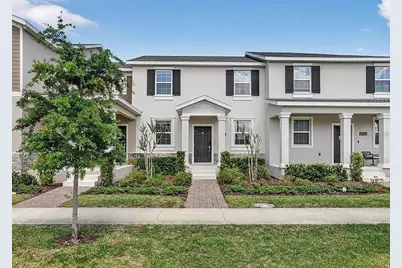3065 Ella Way, Saint Cloud, FL 34771 - Photo 1