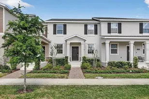 3065 Ella Wy, Saint Cloud, FL 34771 - Photo 1