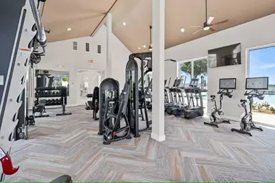 3065 Ella Way, Saint Cloud, FL 34771 - Photo 16