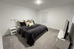 3065 Ella Wy, Saint Cloud, FL 34771 - Photo 6