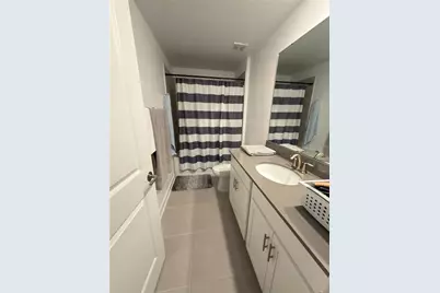 3065 Ella Way, Saint Cloud, FL 34771 - Photo 12