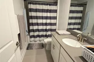 3065 Ella Wy, Saint Cloud, FL 34771 - Photo 12