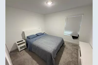 3065 Ella Way, Saint Cloud, FL 34771 - Photo 10