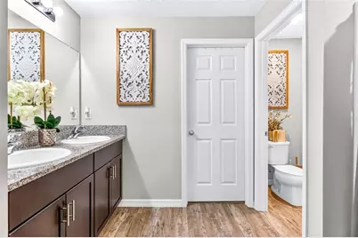 5605 Arlington River Drive, Lakeland, FL 33811 - Photo 24
