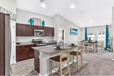 5605 Arlington River Drive, Lakeland, FL 33811 - Photo 12