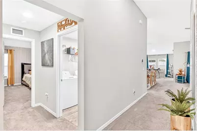 5605 Arlington River Drive, Lakeland, FL 33811 - Photo 26