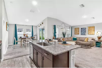 5605 Arlington River Drive, Lakeland, FL 33811 - Photo 18
