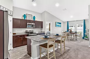 5605 Arlington River Dr., Lakeland, FL 33811 - Photo 10