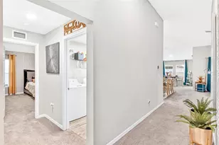 5605 Arlington River Dr., Lakeland, FL 33811 - Photo 24
