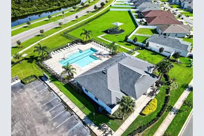 5605 Arlington River Drive, Lakeland, FL 33811 - Photo 42