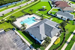 5605 Arlington River Dr., Lakeland, FL 33811 - Photo 42