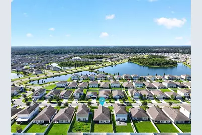 5605 Arlington River Drive, Lakeland, FL 33811 - Photo 38