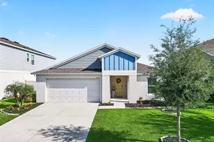 5605 Arlington River Dr., Lakeland, FL 33811 - Photo 1