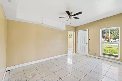 4058 Shellman Street, Orlando, FL 32811 - Photo 8