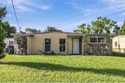 4058 Shellman Street, Orlando, FL 32811 - Photo 1