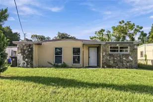 4058 Shellman St, Orlando, FL 32811 - Photo 1