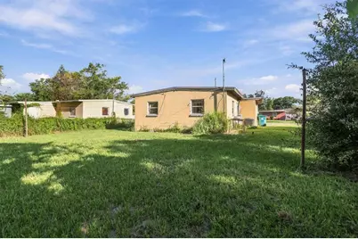 4058 Shellman Street, Orlando, FL 32811 - Photo 12